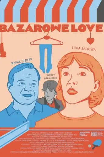 love-af-fair-2025