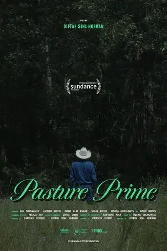 pasture-prime-2024
