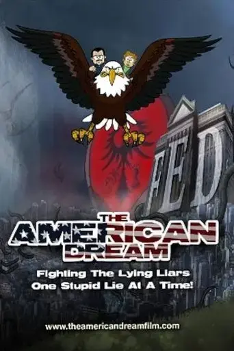 the-american-dream-2010