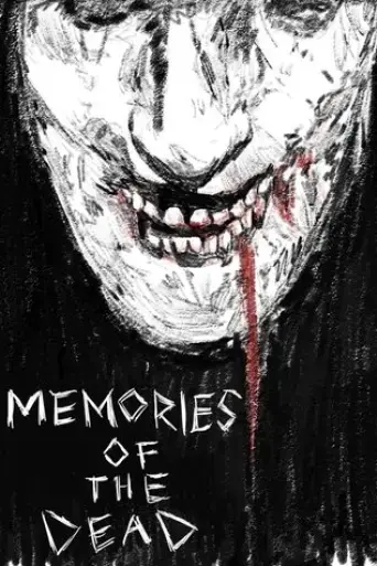 memories-of-the-dead-2025