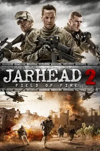 jarhead-2-field-of-fire-2014