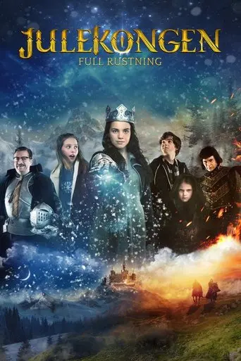 the-christmas-king-in-full-armor-2015