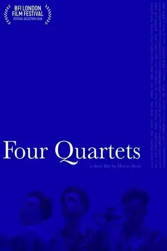 four-quartets-2018