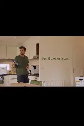 een-gewoon-leven-2018