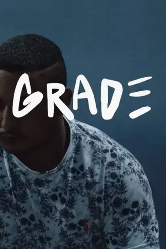 grade-2022