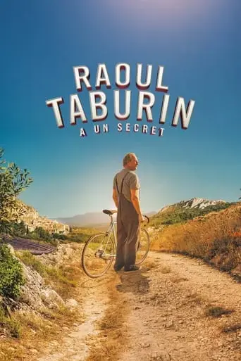 raoul-taburin-2019