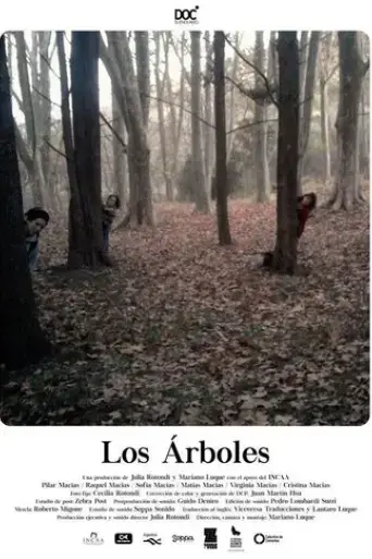 the-trees-are-watching-you-2017