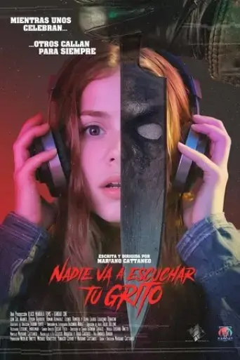 nadie-va-a-escuchar-tu-grito-2025