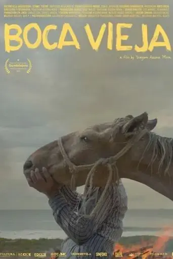 boca-vieja-2025