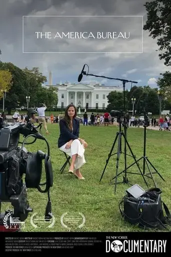 the-america-bureau-2020
