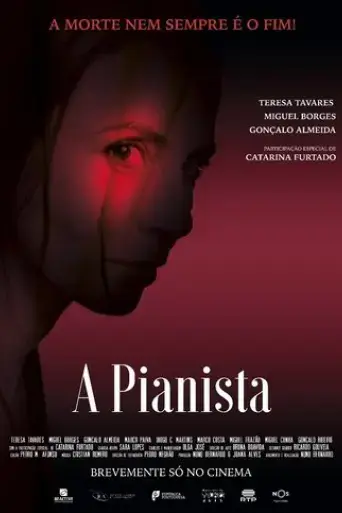 a-pianista-2025