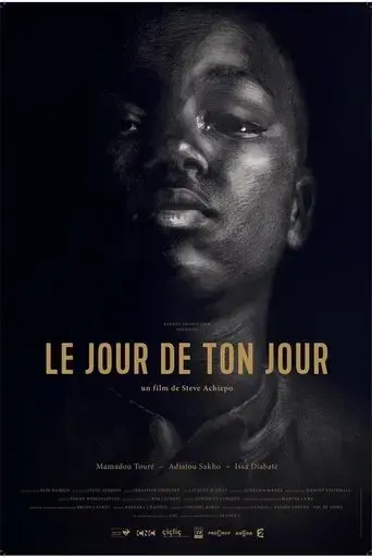 le-jour-de-ton-jour-2017