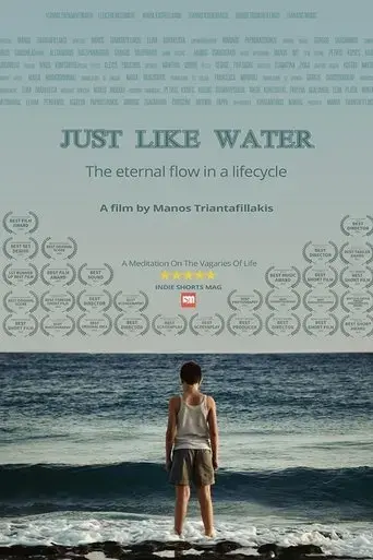 just-like-water-2021