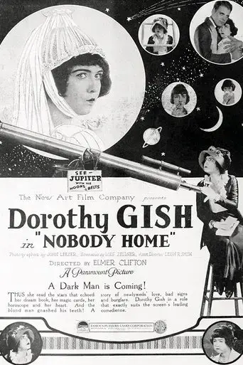 nobody-home-1919