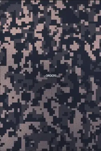 orders-2017
