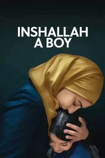 inshallah-a-boy-2024