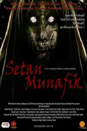 setan-munafik-2023