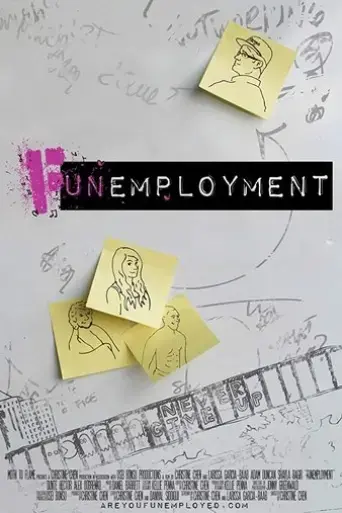 funemployment-2019