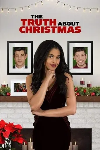 the-truth-about-christmas-2018