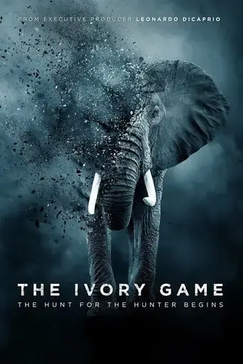 the-ivory-game-2016