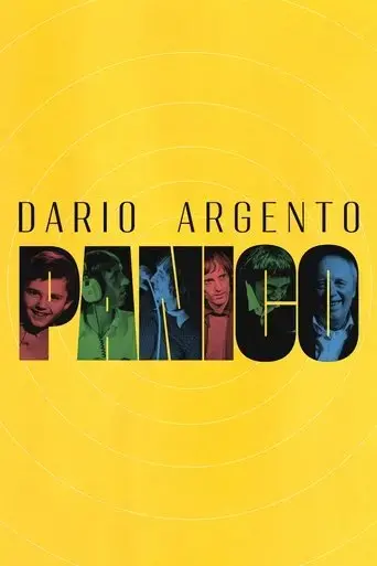 dario-argento-panico-2024
