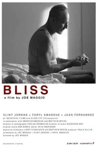 bliss-2024