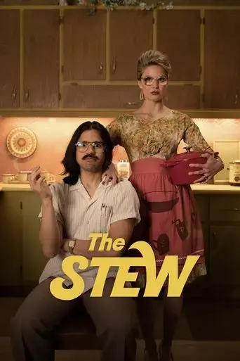 the-stew-2019