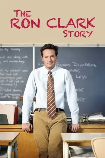 the-ron-clark-story-2006
