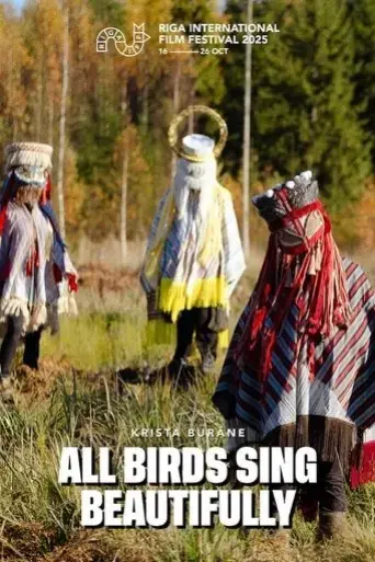 all-birds-sing-beautifully-2025