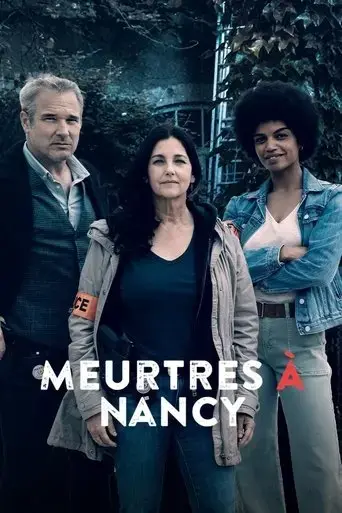 meurtres-a-nancy-2022