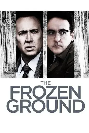 the-frozen-ground-2013