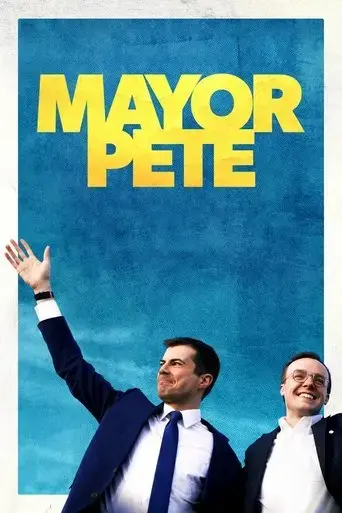 mayor-pete-2021