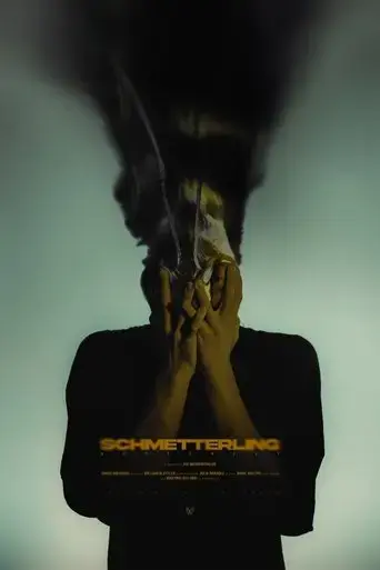 schmetterling-2025