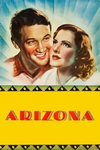 arizona-1940