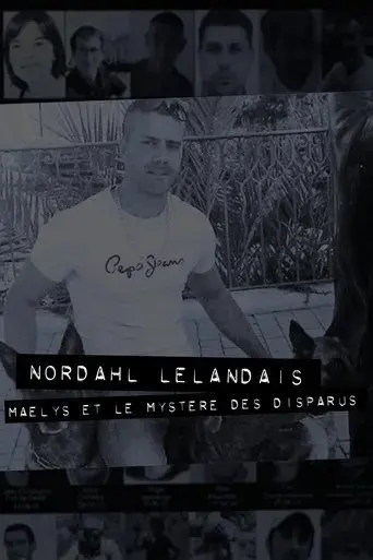 dans-la-tete-de-nordahl-lelandais-2018