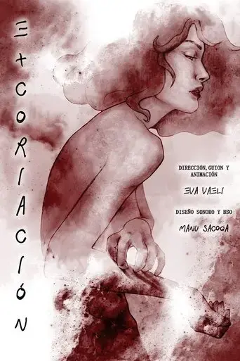 excoriacion-2023