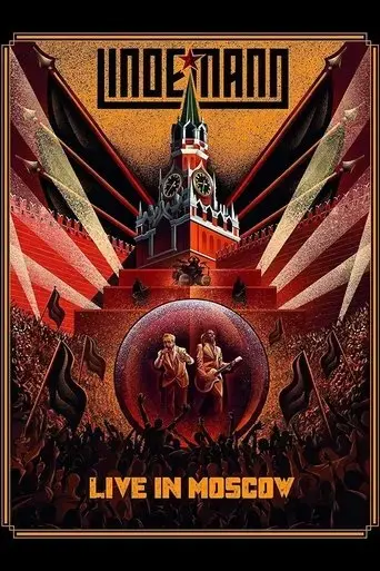 lindemann-live-in-moscow-2021