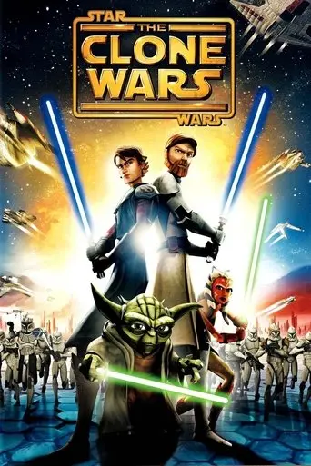 star-wars-the-clone-wars-2008