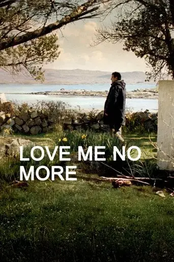 love-me-no-more-2008