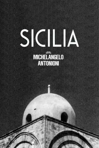sicilia-1997