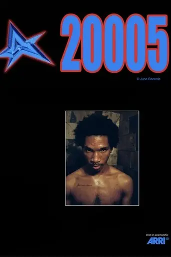 20005-a-livestream-experience-for-blush-2025