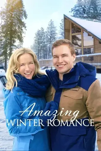 amazing-winter-romance-2020