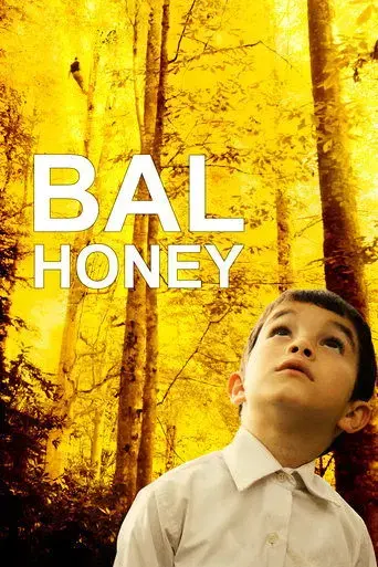 honey-2010