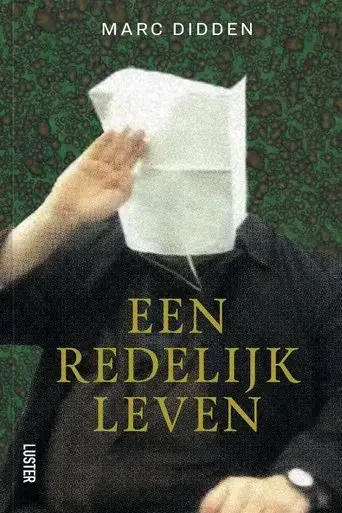 een-redelijk-leven-2019