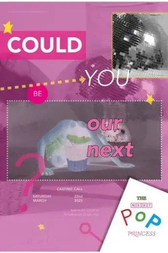 the-next-pop-princess-2024