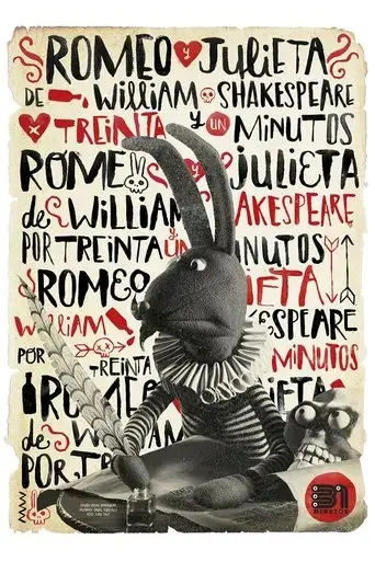 31-minutos-romeo-y-julieta-2020