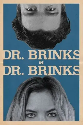 dr-brinks-dr-brinks-2017