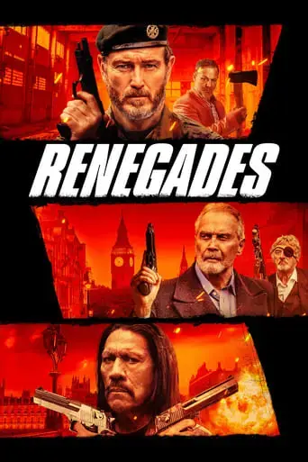 renegades-2022