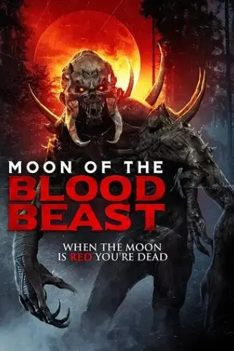 moon-of-the-blood-beast-2019