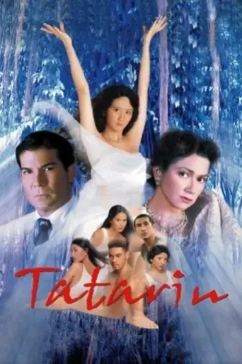 tatarin-2001